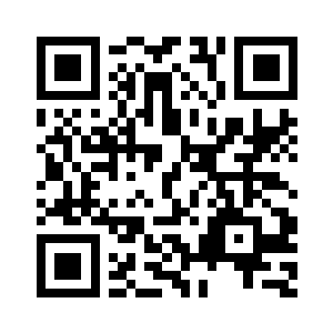 使得墨终于是发现了魅影的存在二维码生成