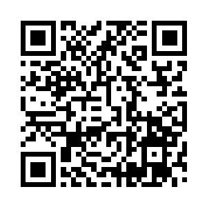 使得外界根本无法观看到林浩和赵虎的身影二维码生成