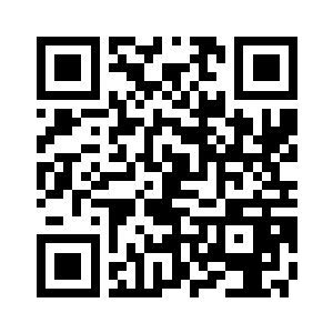 使得她周身的寒毛在一瞬间二维码生成