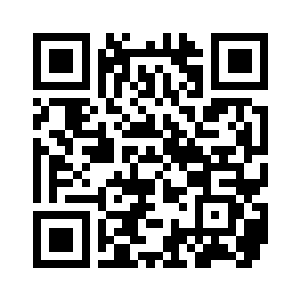使得对面需要紧急应对这种反击二维码生成
