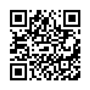 使得市面上的货币流通不足二维码生成