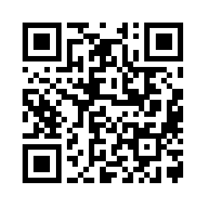 使得德云庄园逢壁生辉……二维码生成