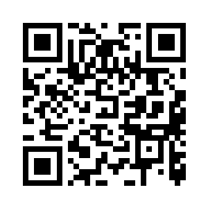 使得方源的速度反超了楚度二维码生成