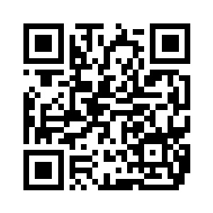 使得时空银河瞬间猛然颤抖起来二维码生成