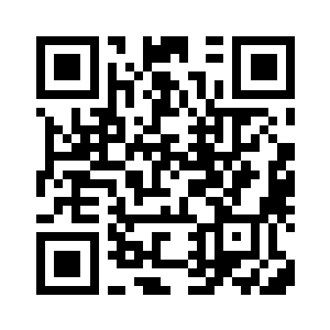 使得明帝并不敢用太大的力道二维码生成