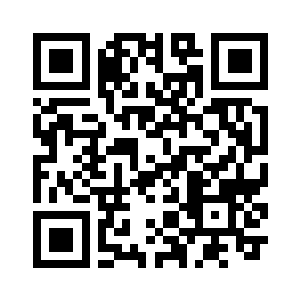 使得李崇山避免殒落的结局二维码生成