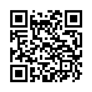 使得楚门剑馆的声望受损二维码生成