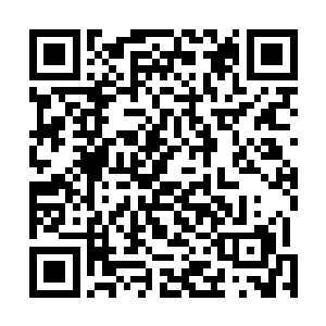 使得求实中学和树德中学在新校区的建设上进度大大加快二维码生成