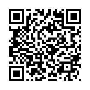 使得涌现出来的天才强者越来越多二维码生成