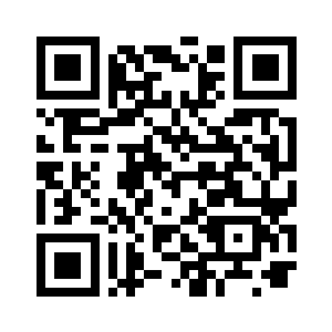 使得狂风中夹杂着尖利的冰片二维码生成