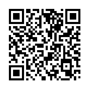 使得猎豹找不到来自于他身上的半分破绽二维码生成