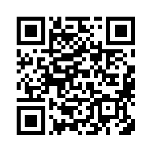 使得琉璃和流苏均是微微一愣二维码生成