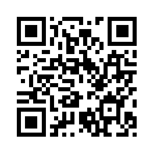 使得的帝皇之气更加强盛二维码生成