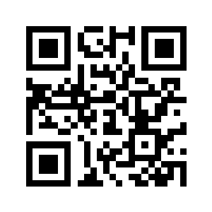 使得结界即时被破二维码生成