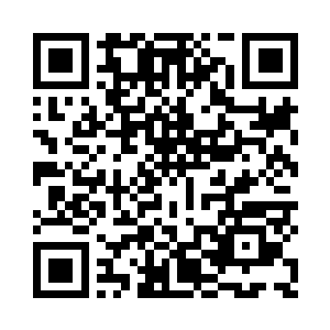 使得说话之人顿时被抽到了天池之中二维码生成