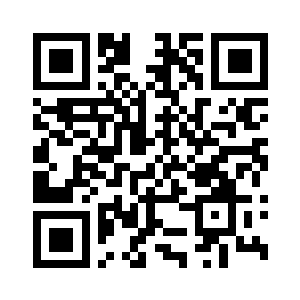 使得身体会诞生副作用二维码生成