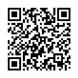 使得这万古神蚕丝绽放出的金色光芒二维码生成