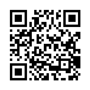 使得那一套白色晚装婉约了不少二维码生成