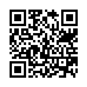 使得那伞上的金光渐渐变淡二维码生成