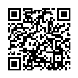 使得雪白衬衫前的纽扣一下绷紧到极致二维码生成