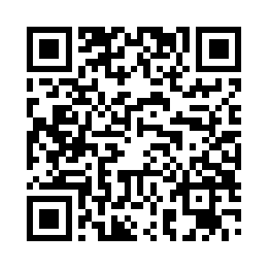 使得黑胡子之外的几人不得不朝后退了七八米二维码生成