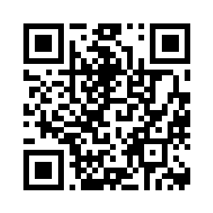 使我们以为那补天石在墓不假二维码生成