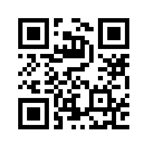 使我无法行动二维码生成