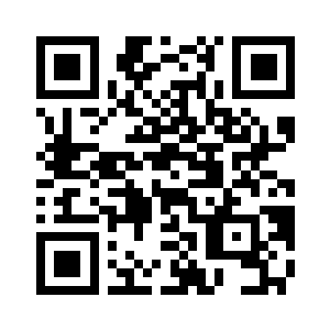 使收入摇摆不定……二维码生成