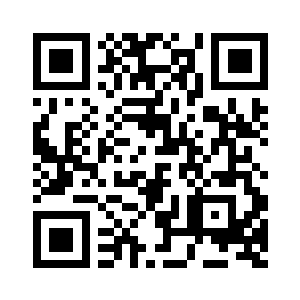 使用中医尽可能的喜欢上中医二维码生成