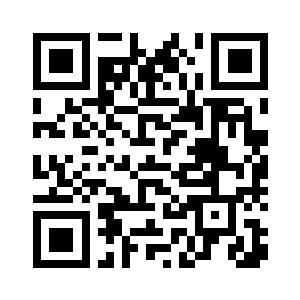 使用之后就要归还于他二维码生成