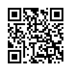 使用了不合格的废旧卡扣二维码生成