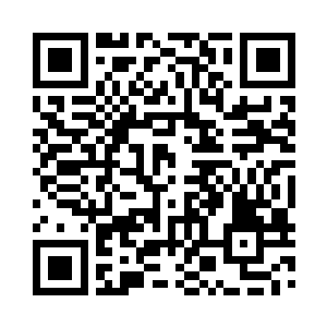 使用了这个功夫之后就会进入一个虚弱的时期二维码生成