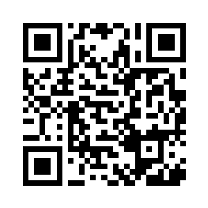 使用了这种武技之后二维码生成