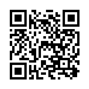 使用仙草炼制出来的药丹二维码生成