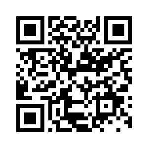 使用百木鼎萃取仙草当中的精华二维码生成