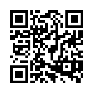 使用的也是大倍率瞄准镜二维码生成