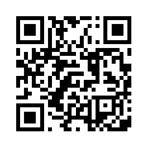 使用的是量子光存储协议二维码生成