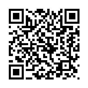 使者灰蓝色的眼珠子闪过一丝怀疑二维码生成