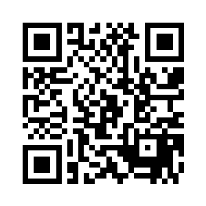 使自己在外表变得十分年轻二维码生成