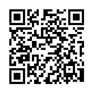 使许多顶尖强者都对剑尘这个名字不陌生二维码生成