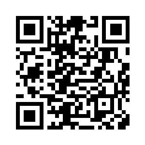 使龙气在五十年时就抵达淡黄二维码生成