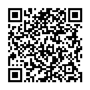 來感受一下华国古代是如何将家传绝学一代代的流传下來的二维码生成