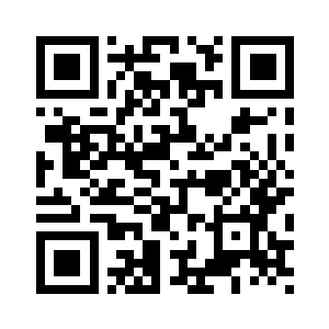 來的宾客全都站起來二维码生成