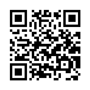 例如――某个地方出了一只妖怪二维码生成