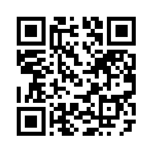 例如刚才说的这种千机传讯鸽二维码生成