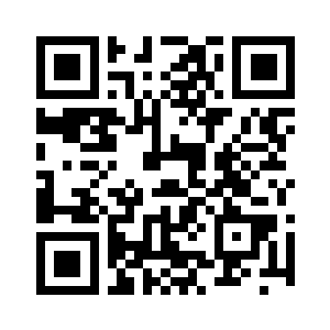 例如疾风之再延的狙击步枪二维码生成