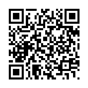 例如蓝色眼泪的星光系列荷电粒子炮二维码生成