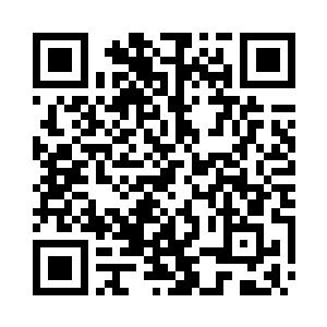 例如这个位面存在着某种天然的屏蔽二维码生成