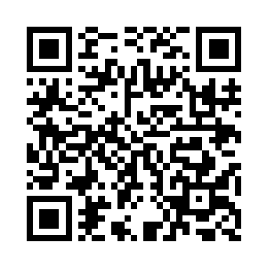 例如那些以偷窃和采花为生的宵小之辈二维码生成