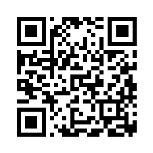 侍候凤羽珩沐浴的是满喜二维码生成